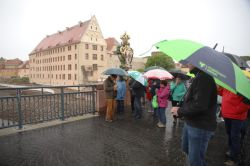 2019 FruehlingsfestGrimmaECalov 002 (Klein)